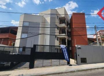 4cefaf810a2006926ea1b3fb28de16851ce86aba · Apartamento com 2 dormitórios à venda, 37 m² por R$ 349.000,00 - Cidade Líder - São Paulo/SP