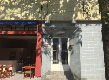 f273da205895682df9106da4eb924cc08fec4083 · Apartamento com 1 dormitório para alugar, 43 m² por R$ 1.662,68/mês - Vila Maria - São Paulo/SP