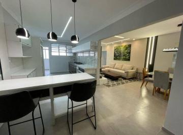 45f7622d1622f5a14e6f1fd19d9910909439da9c · Apartamento com 2 dormitórios, 120 m² - venda por R$ 1.750.000,00 ou aluguel por R$ 7.500,02/mês - P