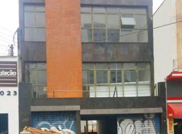 2d0319e01f61a20695f7b78e77c28805d8505ddc · ?? Oportunidade Única em Guarulhos! Prédio Comercial Disponível para Locação e Venda! ??