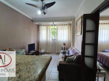 535d7d8772d7ce472acbb9005a316b4e9236c8a8 · Apartamento à venda - José Menino - Santos/SP