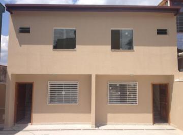 450f3b70ec35e9e9d74601c4c841849f42601d92 · Sobrado com 3 dormitórios à venda, 70 m² por R$ 550.000,00 - Vila Diva (Zona Leste) - São Paulo/SP