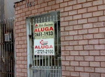 7f6a37b8ac50364b3b8f623548ea28ceb9b51f61 · Sobrado com 2 dormitórios à venda, 80 m² por R$ 450.000,00 - Jardim Eliane - São Paulo/SP