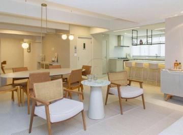 8a9fa7be8fefd27be6f8945692baa04fc82356f2 · Apartamento à venda - Boqueirão - Santos/SP