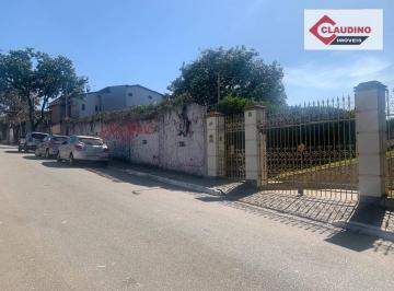 de18bb62556c0aa0abd047e7ef1ee63978052034 · Terreno à venda, 1000 m² por R$ 3.000.000,00 - Vila Rosaria - São Paulo/SP