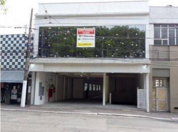 eb65bbbe781148e916016ac30a18114da9a4e118 · Prédio para alugar, 1334 m² por R$ 53.600,01/mês - Vila Formosa - São Paulo/SP