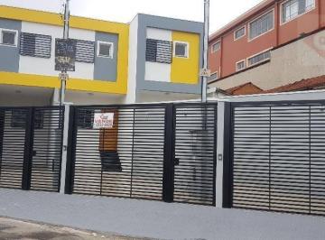 443ce6d8c9f432283fc1acd72aaf673f4446a2ee · Sobrado com 3 dormitórios à venda, 88 m² por R$ 730.000,00 - Vila Alpina - São Paulo/SP