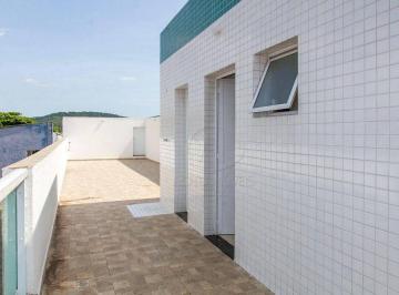 4bdefdb4dfb0275a46312370b2664adaaa5f5f6c · Casa à venda no Santa Rosa em Guarujá