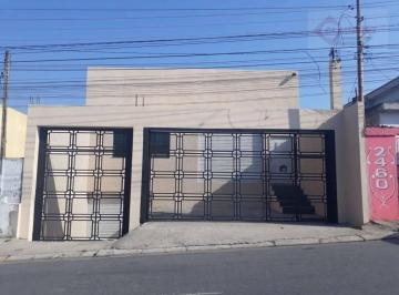 20d1d43d5f04d3b640941b22bc3ade006d65d994 · Prédio à venda, 500 m² por R$ 2.000.000,00 - Cidade Líder - São Paulo/SP