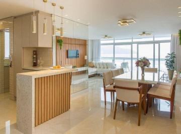 4853d88135ee76e6c0332ba8a4f2dcec710d9c6a · Apartamento com 3 dormitórios, 150 m² - venda por R$ 2.515.000,00 ou aluguel por R$ 21.520,00/mês - 