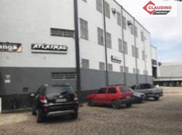 0429bff2e03123424bda91b2e335209a930edbe7 · Galpão à venda, 1459 m² por R$ 12.000.000,00 - Bom Retiro - São Paulo/SP