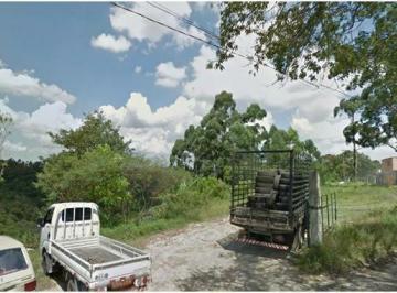 255c2ed5e68c50e6f2b2a93a33a638e5517c6314 · Terreno Residencial para venda e locação, Colônia (Zona Leste), São Paulo - TE0054.