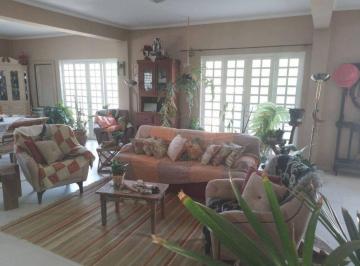 a7af3f0c6f2e754979e15a1fec4cbe4a81c311b5 · Casa  à venda- Jardim Parque da Palmeiras - Serra Negra/SP