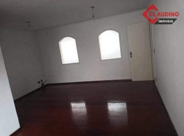 9426a637de51bd16f7b1d4dd96e9f00af0523270 · Apartamento à venda, 107 m² por R$ 670.000,00 - Santana - São Paulo/SP