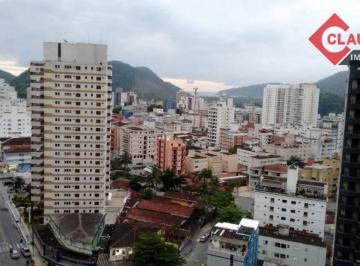 2ec83fb17ef2b47d0ab8534926af9955331666dd · Apartamento à venda, 78 m² por R$ 850.000,00 - Ponte Grande - Guarulhos/SP