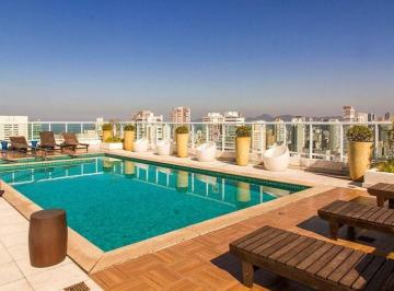 99a1093fc13479d598aff04ede3b5914e5e2d584 · Apartamento à venda no Boqueirão em Santos