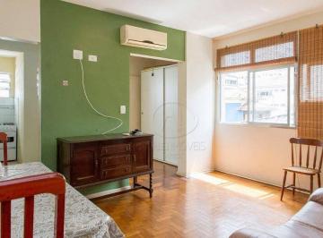 039c061040795cbc36cc6ae77ca84fd3aa81d112 · Apartamento à venda - Embaré - Santos/SP