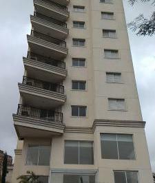 1e82e2cfe62d38cc2381e166331ef1f3c4952864 · Apartamento com 3 dormitórios à venda, 106 m² por R$ 1.200.000,00 - Vila Formosa - São Paulo/SP