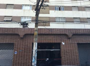 52534dc3345024c3c8e37bdb1fb1e4a64ae84469 · Apartamento com 1 dormitório para alugar, 56 m² por R$ 2.526,35/mês - Vila Maria - São Paulo/SP