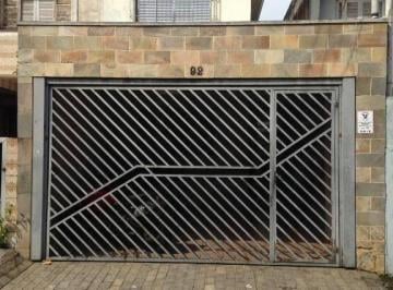 3757b453969b3e2260a70b38262604e0e1df560a · Sobrado com 4 dormitórios à venda, 150 m² por R$ 550.000,00 - Jardim Aricanduva - São Paulo/SP