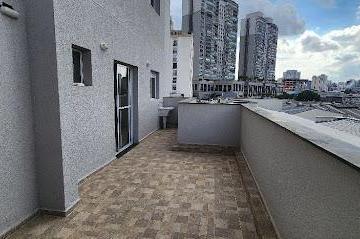 e94eaa59a28f514766d56970704b7a24a9f70a39 · Apartamento com 1 dormitório à venda, 33 m² por R$ 290.000,00 - Vila Carrão - São Paulo/SP