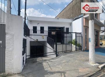 6db832d3fc26ecff8b62e4ef2b187643f15f3ef2 · Salão, 200 m² - venda por R$ 2.300.000,00 ou aluguel por R$ 8.620,00/mês - Vila Talarico - São Paulo