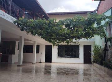 dd42614ace50e1013c3d0456bfb91a52904d460b · Casa à venda, 160 m² por R$ 570.000,00 - Jardim Caguassu - São Paulo/SP