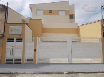 47b619be3ae6c7b065ebae07944ce044278a1f42 · Casa com 2 dormitórios à venda, 40 m² por R$ 329.000,00 - Cidade Líder - São Paulo/SP