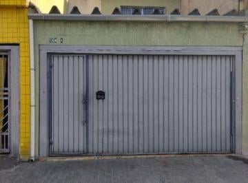 ba5289da3516364372ff78b7955d55df92f3d17d · Sobrado à venda, 150 m² por R$ 410.000,00 - Jardim Aricanduva - São Paulo/SP