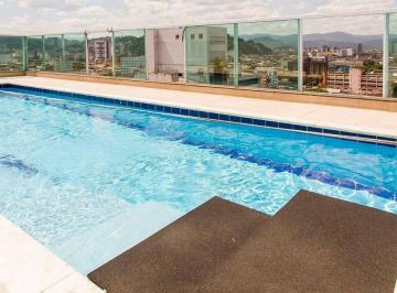bd60947095d9beca8a538879551af2482b33379c · Apartamento a venda - Macuco - Santos/SP