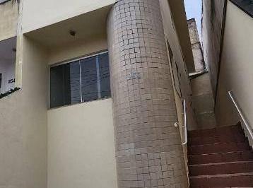 41852c1540e1e7cf8c5cbb2c7985f1794233f05d · Sobrado com 3 dormitórios à venda, 90 m² por R$ 700.000,00 - Chácara Belenzinho - São Paulo/SP