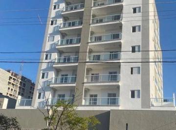 cca32d5ab7306fff50d2c76b94938e6be936524e · Apartamento com 1 dormitório, 35 m² - venda por R$ 300.000,00 ou aluguel por R$ 2.175,00/mês - Vila