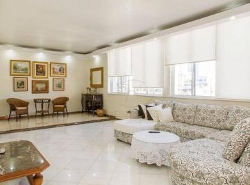 6f59be1dd9827858bb42dd3751eb5966055ab043 · Apartamento à venda no Gonzaga em Santos