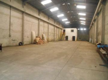 52d076d227db1a2149876ea046aebcdda2935744 · Galpão Comercial à venda no Centro de Santos