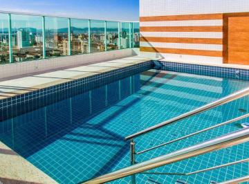 804f8b13e4e66f84ecf7497bfdc6b4527fff5fae · Apartamento com 2 dormitórios à venda, 100 m² por R$ 730.000,00 - Embaré - Santos/SP