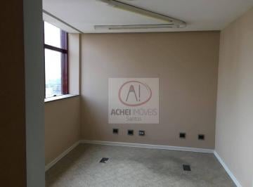 486ae9ca4e374b9e418cf170b32c14c409dfcd88 · Sala Comercial à venda na Vila Matias em Santos
