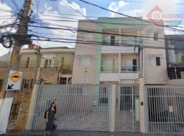 e2d4b56f6af9ef5e59c8b8a829108fc9f6bd8491 · Apartamento com 2 dormitórios para alugar, 41 m² por R$ 1.878,43/mês - Vila Carrão - São Paulo/SP