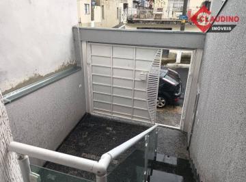 cc1ff439f83abef71b42f57f99c7d3ed601a347d · Oportunidade Imperdível: Dupla de Sobrados com Aceitação de Carro como Pagamento
