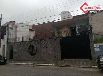 48cde82fdf2da2b0922cbdb44c77c92287a50393 · Casa à venda, 178 m² por R$ 1.200.000,00 - Jardim Piqueroby - São Paulo/SP