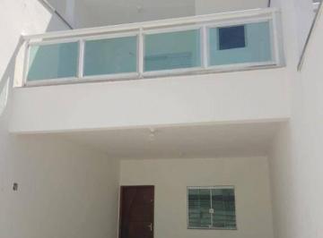 fc6cda66e37c5246aeb7521789166e42ec3c1531 · Sobrado com 3 dormitórios,sendo 3 suítes à venda, 140 m² por R$ 600.000 - Jardim Santa Maria - São P
