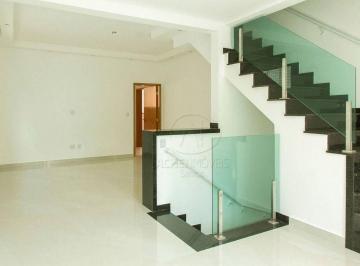 3194c0e9eaca28ab3e3c212489930e8d2299eeb3 · Casa Nova à venda - Campo Grande - Santos/SP