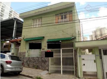 7358775760dff7455f72dd0989ac17790b021561 · Loja à venda, 240 m² por R$ 2.700.000,00 - Vila Gomes Cardim - São Paulo/SP