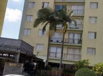dcd3ee40625292602b37430f38c818170f8badfe · Apartamento com 3 dormitórios à venda, 75 m² por R$ 500.000,00 - Vila Formosa - São Paulo/SP