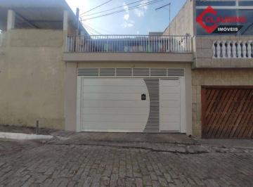 1222f3fbefcd00779d8130194f22e364ba27d7dd · Sobrado à venda, 110 m² por R$ 650.000,00 - Vila Antonieta - São Paulo/SP