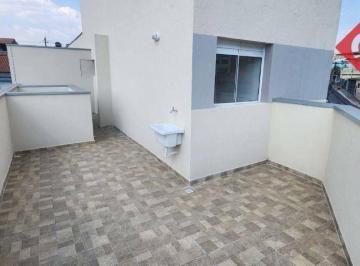 7b6560b3d2976f4fb9989abe8e1111d8ca87bc85 · Apartamento com 2 dormitórios à venda, 30 m² por R$ 360.000,00 - Cidade Líder - São Paulo/SP