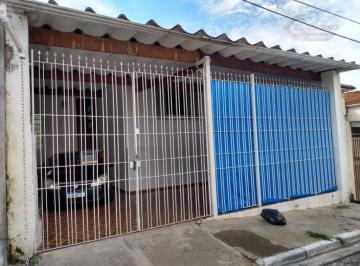 f831119158e8d6c68beacc46642b084fff634dde · Casa com 2 dormitórios , 2 vagas  à venda, 116 m² aréa contruida 195,5 aréa terreno por R$ 550.000 -