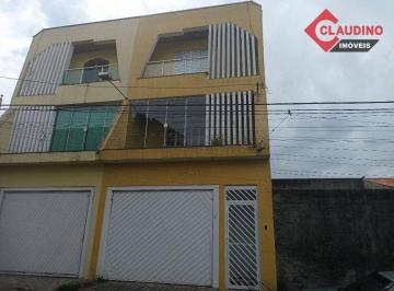 16e237cff0fd3d73d833cf2bea17df3c08d13230 · Sobrado à venda, 350 m² por R$ 800.000,00 - Jardim Vila Formosa - São Paulo/SP