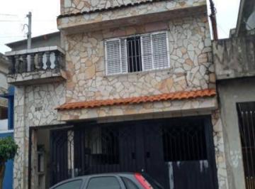 933038845ed538fd09bd01cbee38e0c8f6bdb2ff · Sobrado à venda, 200 m² por R$ 850.000,00 - Jardim das Rosas - São Paulo/SP