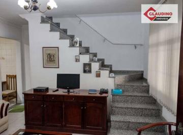 45d38ff02230f0cce0fe41f3f33a6af3ddd1b46b · Lindo sobrado de 2 Dormitórios com 2 vagas de gargem muito bem conservado