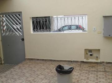 bf2432400c3c76bd26aea8762f0125cc9d15a6f2 · Casa com 1 dormitório à venda, 70 m² por R$ 380.000,00 - Vila Carrão - São Paulo/SP